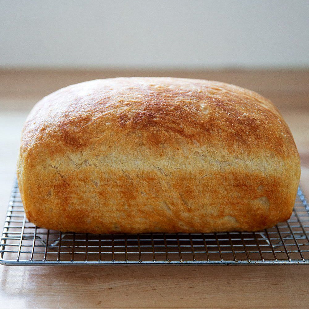 Holiday Order  - Struan