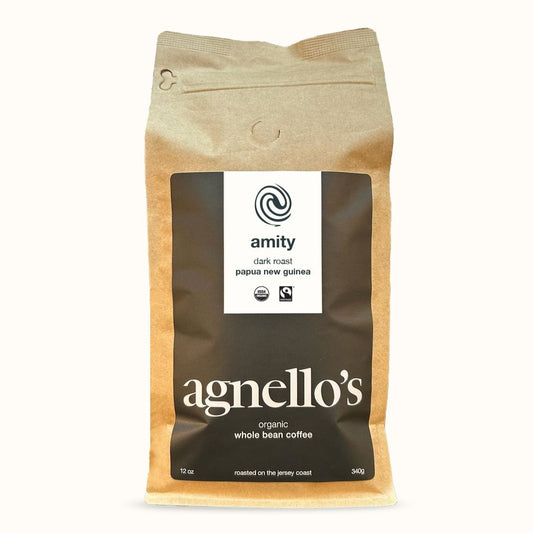 Amity